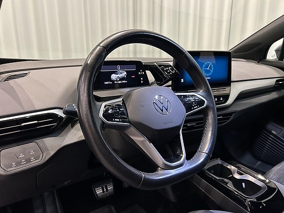 Volkswagen ID.4 9 of 13