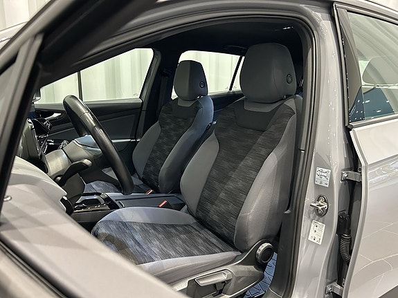 Volkswagen ID.4 6 of 13