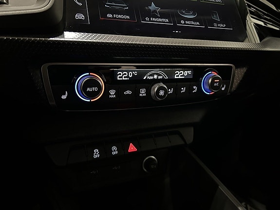 Audi A1 13 of 13