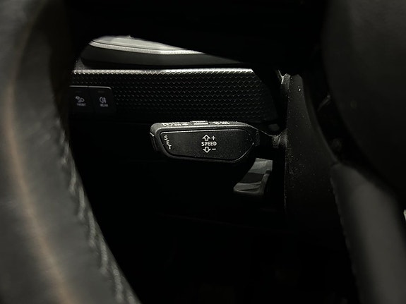 Audi A1 10 of 13