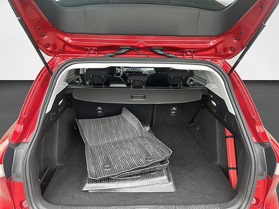 Ford Focus 5 of 14