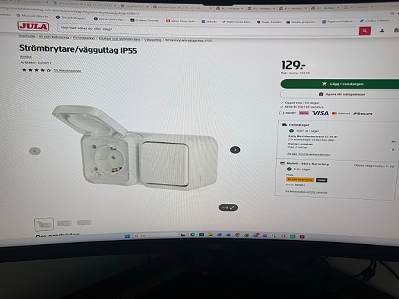 Product image 8 of 9