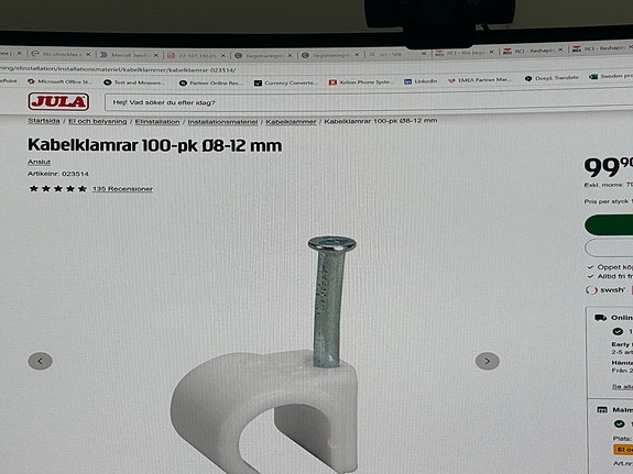 Product image 7 of 9