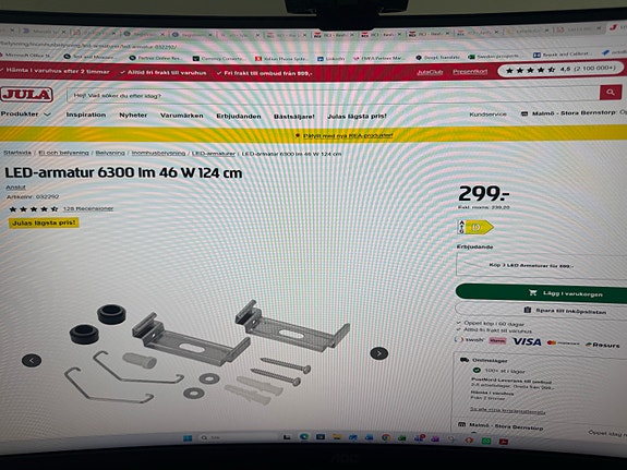 Product image 6 of 9