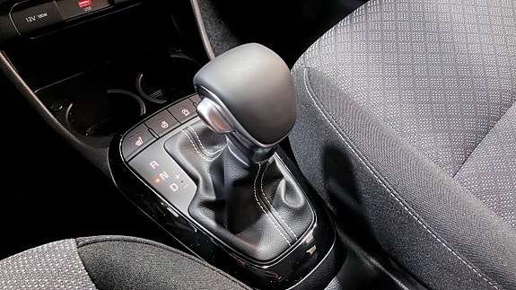 Kia Picanto 15 of 16