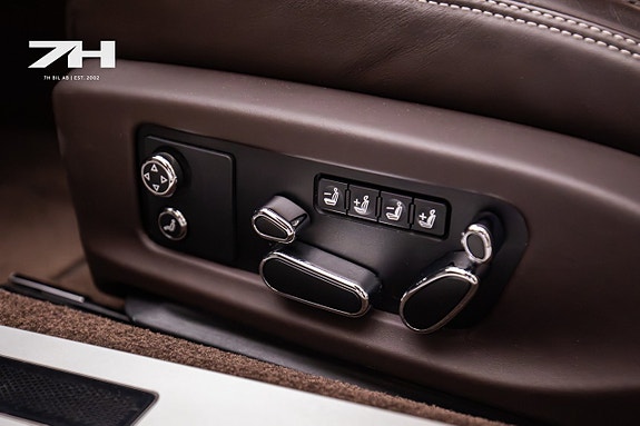 Bentley Continental GT 21 of 29