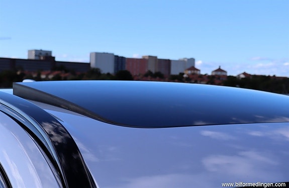 Volvo XC60 18 of 22