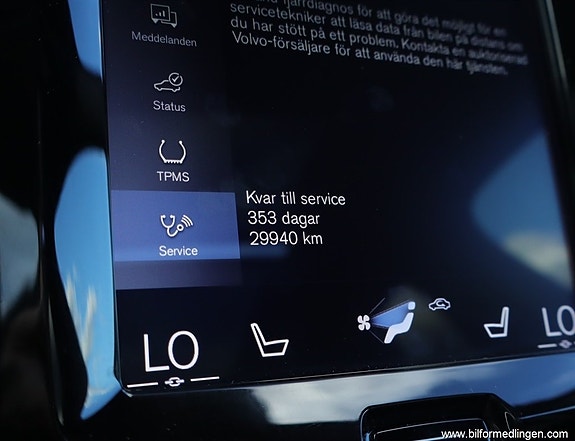 Volvo XC60 15 of 22
