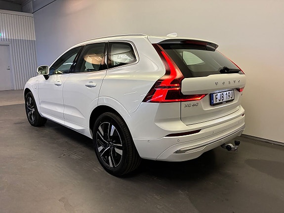 Volvo XC60 6 of 25
