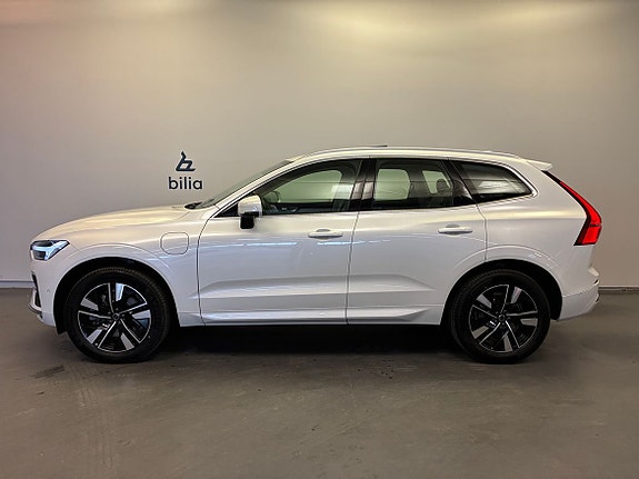 Volvo XC60 3 of 25