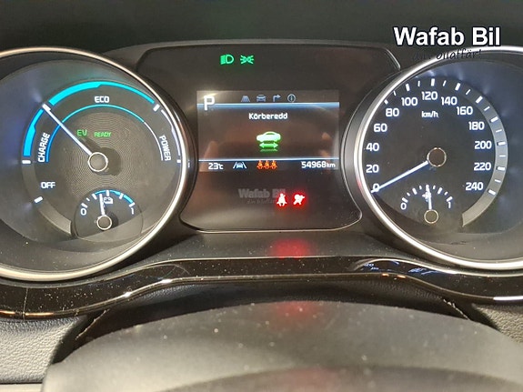 Kia Ceed 10 of 14