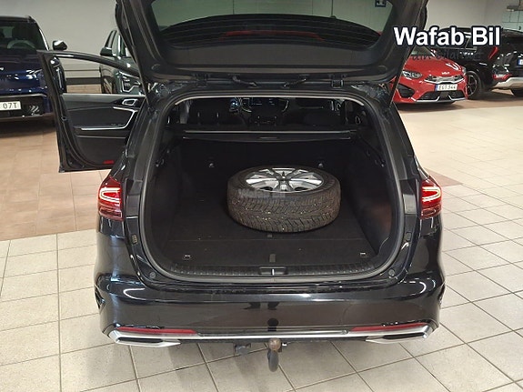 Kia Ceed 14 of 14