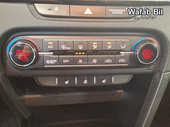 Kia Ceed 13 of 14