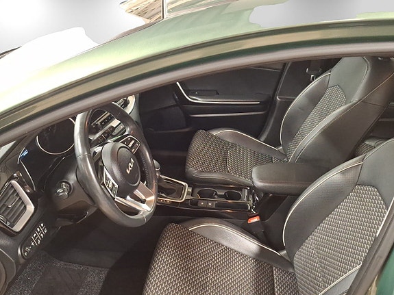 Kia Ceed 8 of 14