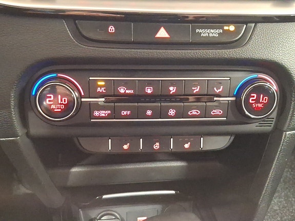 Kia Ceed 13 of 14