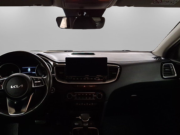 Kia Ceed 7 of 14