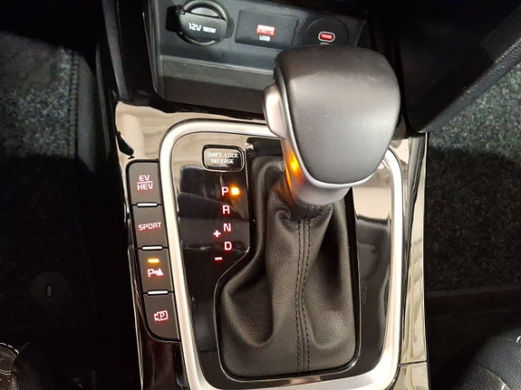 Kia Ceed 12 of 14