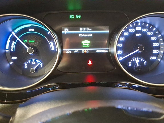 Kia Ceed 10 of 14