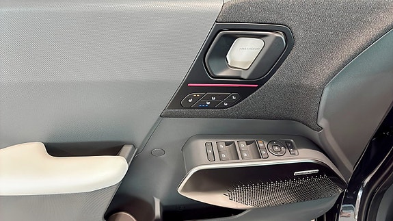 Kia EV2 11 of 18