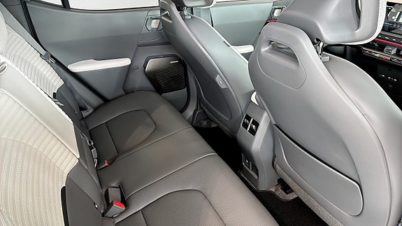 Kia EV2 5 of 18