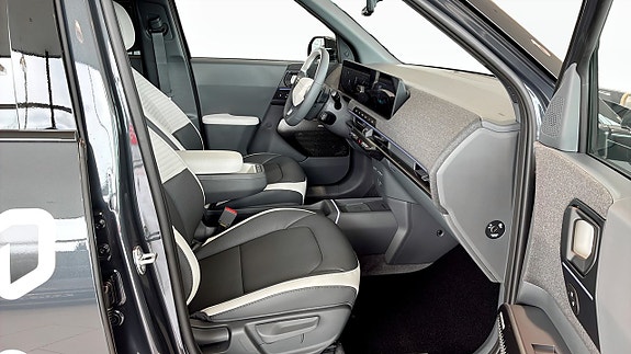 Kia EV2 3 of 18