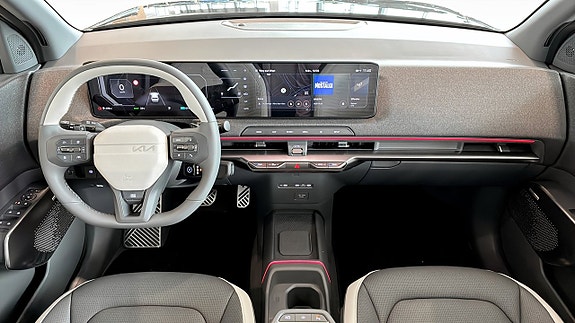 Kia EV2 4 of 18