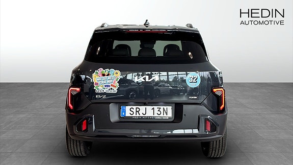 Kia EV2 7 of 18