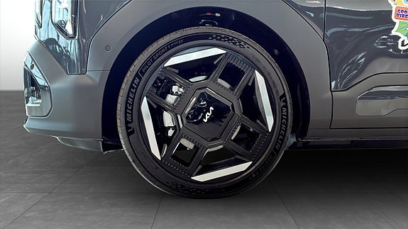 Kia EV2 9 of 18