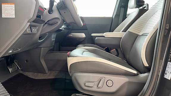 Kia EV2 14 of 18