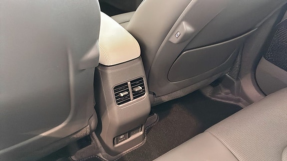 Kia EV2 17 of 18
