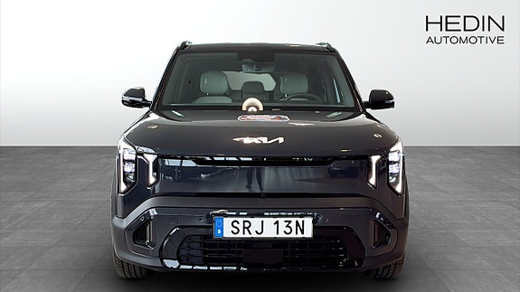 Kia EV2 8 of 18