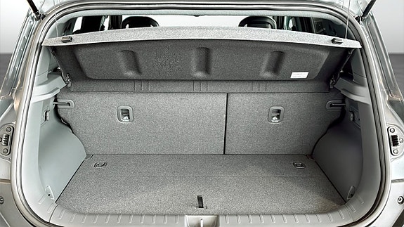 Kia EV2 10 of 18