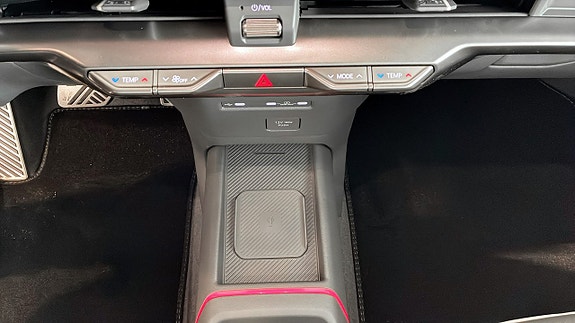 Kia EV2 18 of 18