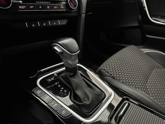 Kia XCeed 26 of 30