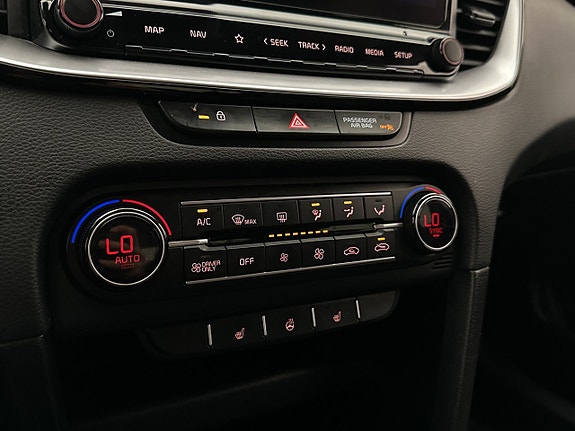 Kia XCeed 25 of 30