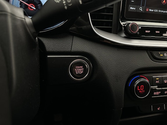 Kia XCeed 18 of 30