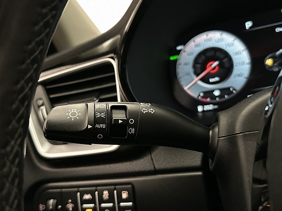 Kia XCeed 13 of 30