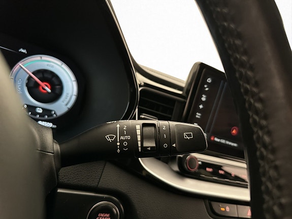 Kia XCeed 17 of 30