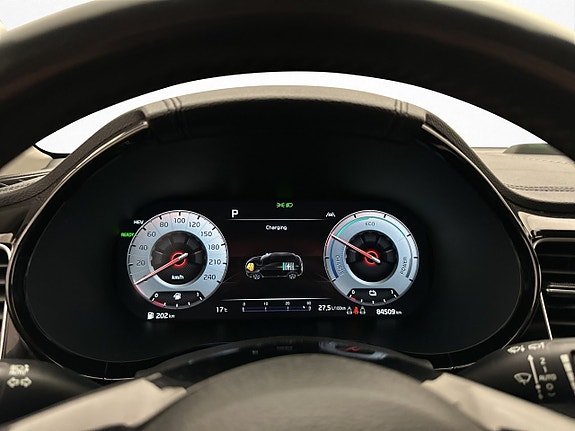 Kia XCeed 15 of 30