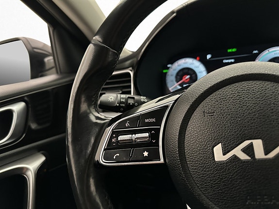 Kia XCeed 14 of 30