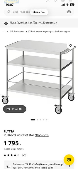 Product image 2 of 5