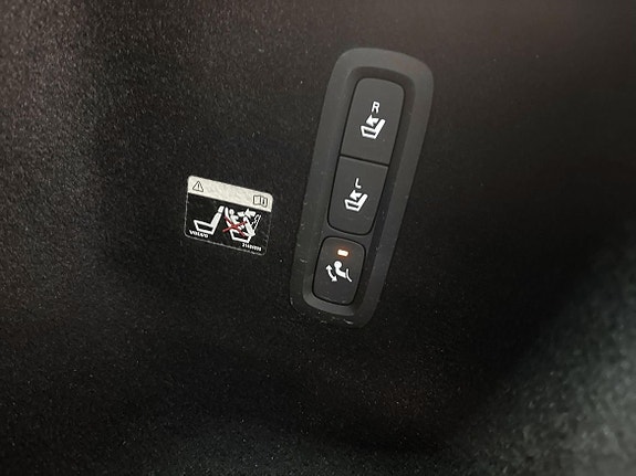 Volvo V60 13 of 13