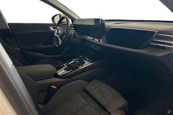 Audi A5 6 of 18