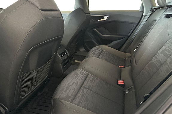 Audi A5 11 of 18