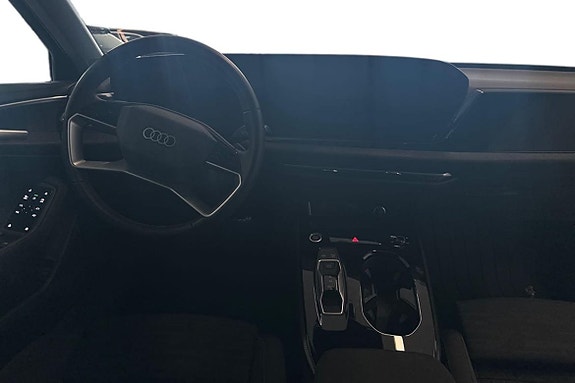 Audi A5 8 of 18