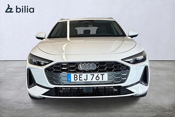 Audi A5 5 of 18