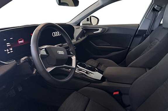 Audi A5 12 of 18