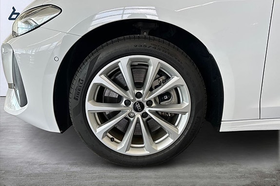 Audi A5 15 of 18