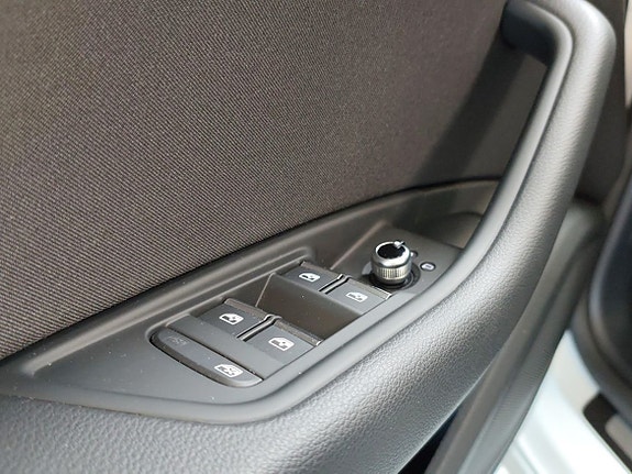 Audi A5 17 of 17