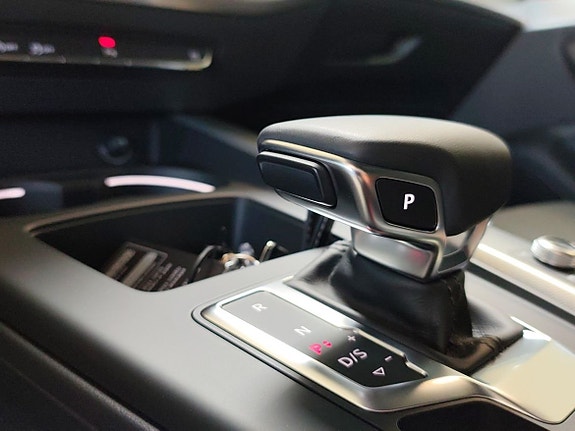 Audi A5 12 of 17